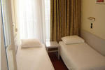 Trianon - Image 6