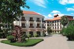 Steung Siem Reap Hotel