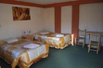 La Casa de Maruja BB - Image 2