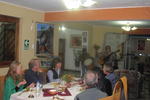 La Casa de Maruja BB - Image 4