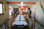 La Casa de Maruja BB - Image 6