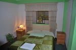 La Casa de Maruja BB - Image 7