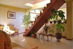 La Casa de Maruja BB - Image 9