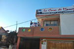 La Casa de Maruja BB - Image 10