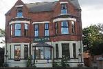 Acorn Bed & Breakfast - Image 1