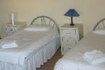 Acorn Bed & Breakfast - Image 2