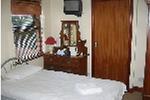 Acorn Bed & Breakfast - Image 3