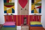 B&B Antico Teatro - Image 2