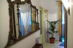 B&B Antico Teatro