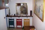 B&B Antico Teatro - Image 4