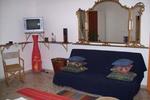 B&B Antico Teatro - Image 5