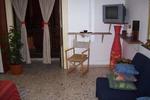 B&B Antico Teatro - Image 7