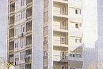 Photos of Residencial Jardim da Amadora
