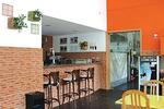 Photos of Residencial Jardim da Amadora