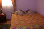 Photos of Hostal Wohlenberg