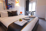 Hostal Oxum