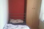 Colebrooke House - Image 3