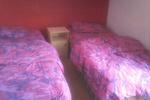 Colebrooke House - Image 4