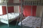 Colebrooke House - Image 6