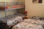 Colebrooke House - Image 7