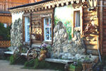 Photos of Nikita's