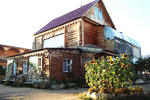 Photos of Nikita's