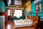Hotel Mar de Luz - Image 2