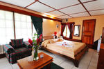 Hotel Mar de Luz - Image 3