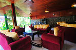 Hotel Mar de Luz - Image 4