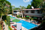 Hotel Mar de Luz - Image 6