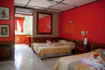 Hotel Mar de Luz - Image 7