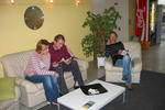 Youth Hostel Melk - Image 2