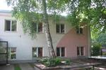 Youth Hostel Melk - Image 3