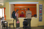 Youth Hostel Melk - Image 4