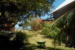 Taaroa Lodge - Image 1