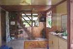 Taaroa Lodge - Image 2