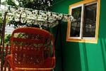 Guilin Dozycat Hostel - Image 2