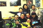Guilin Dozycat Hostel - Image 3