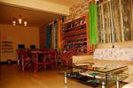 Guilin Dozycat Hostel - Image 5