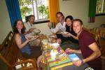 Guilin Dozycat Hostel - Image 6