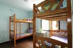Guilin Dozycat Hostel - Image 7