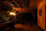 Guilin Dozycat Hostel - Image 8