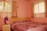Guilin Dozycat Hostel - Image 9