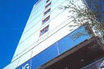Hotel Wing International Chitose
