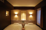 Photos of Hotel Wing International Chitose