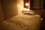 Photos of Hotel Wing International Chitose
