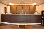 Photos of Hotel Wing International Izumi
