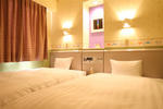 Photos of Hotel Wing International Izumi