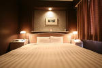 Photos of Hotel Wing International Izumi
