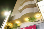 Hotel Wing International Sagamihara
